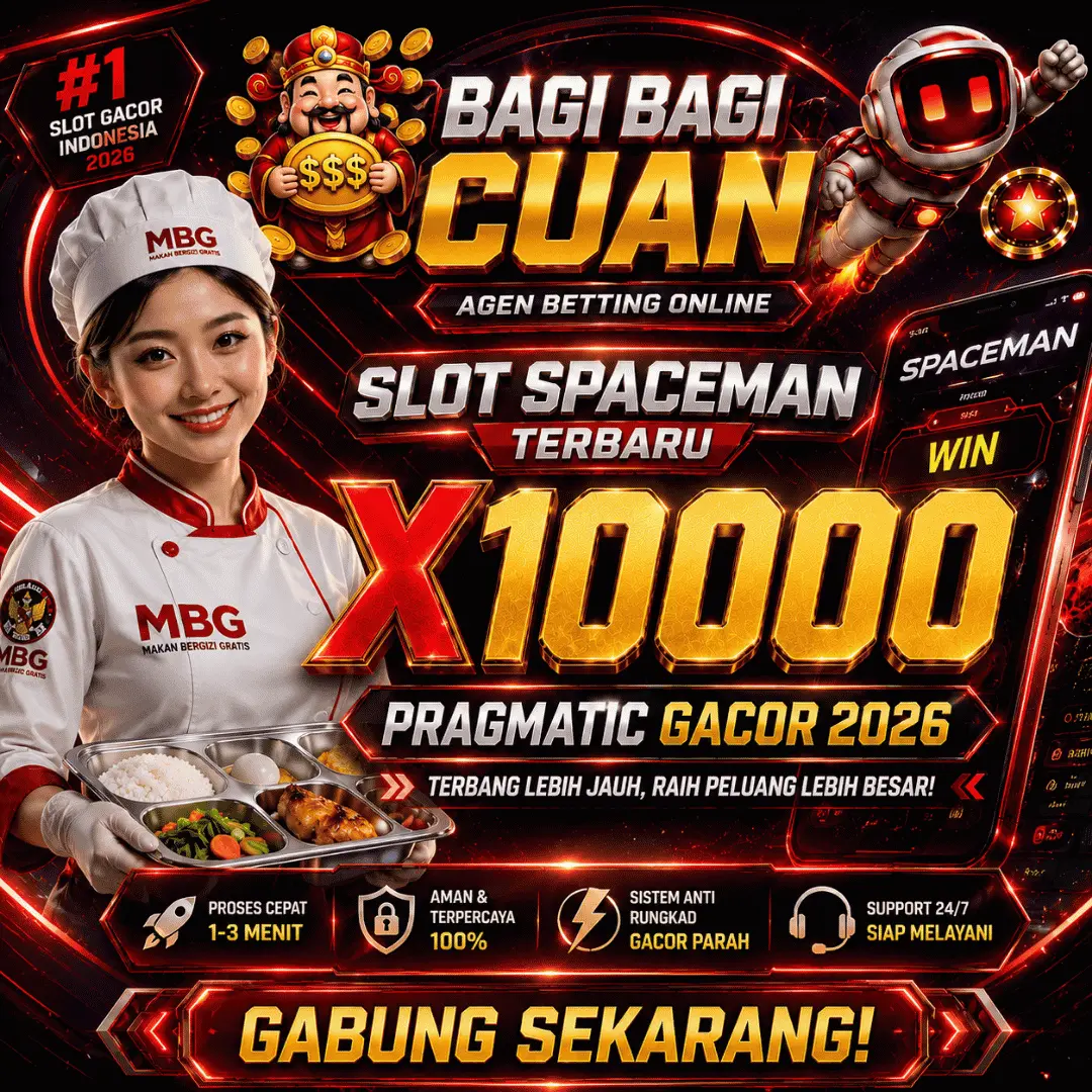 COLA999Banner