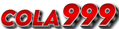 turbowin777